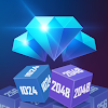 2048 Cube Winner 2.9.2 APK for Android Icon