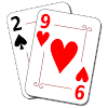 29 Card Game 5.5.5 APK for Android Icon