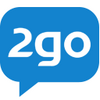 2go v5.1.40 APK for Android Icon