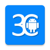 3C Toolbox 2.7.9 APK for Android Icon