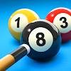 8 Ball Pool 5.13.3 APK for Android Icon