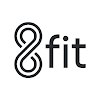 8fit 23.03.0 APK for Android Icon