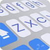 A.I.type Keyboard Free Free-9.5.9.9 APK for Android Icon