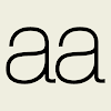 aa 4.0.3 APK for Android Icon