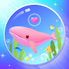 Tap Tap Fish – AbyssRium icon