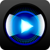 reproductor de música 4.4.3 APK for Android Icon