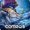 Ace Fishing: Wild Catch 8.3.0 APK for Android Icon