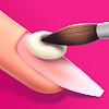 Acrylic Nails! 1.9.0.0 APK for Android Icon