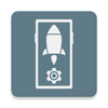 Activity Launcher icon