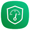 Mobile Manager 40.0.1.17_220413 APK for Android Icon