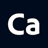 Adobe Capture CC icon