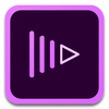 Adobe Clip 1.1.6.1316 APK for Android Icon