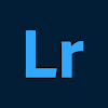 Adobe Photoshop Lightroom 8.5.2 APK for Android Icon