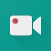 ADV Screen Recorder 4.8.2 APK for Android Icon