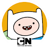 Adventure Time: Heroes of Ooo 1.2.10 APK for Android Icon