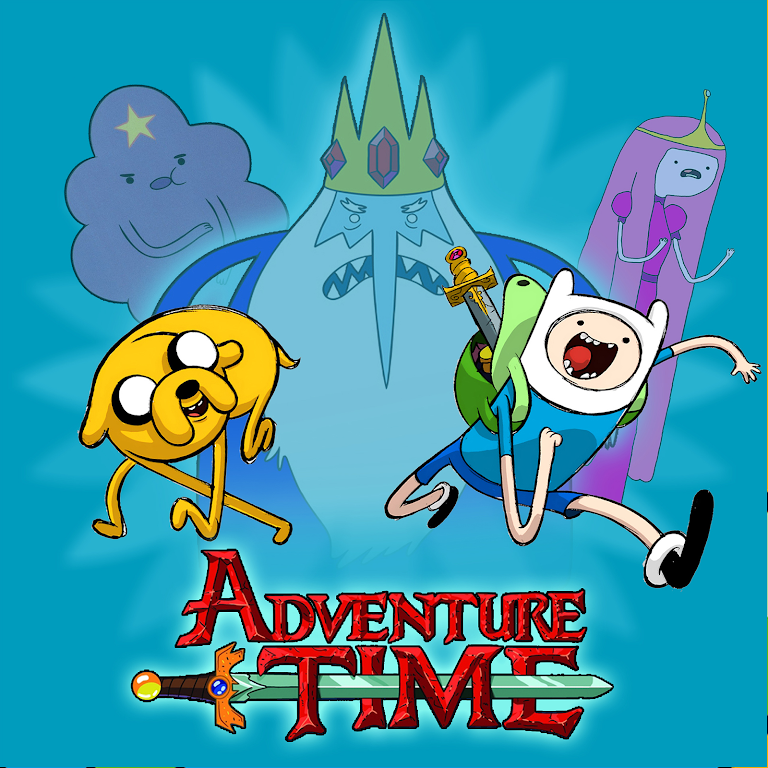 Adventure Time: Heroes of Ooo 1.2.10 APK feature