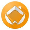 ADW Launcher 2.0.1.75 APK for Android Icon