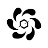 AI Chatbot icon