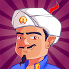 Akinator 8.5.26 APK for Android Icon