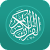 Al Quran Indonesia 2.7.58 APK for Android Icon
