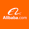 Alibaba.com 8.27.2 APK for Android Icon