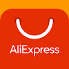 AliExpress 8.81.8 APK for Android Icon