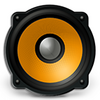 Volume Booster 1.7 APK for Android Icon