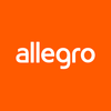 Allegro 8.38.0 APK for Android Icon