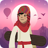 Alto’s Odyssey 1.0.25 APK for Android Icon