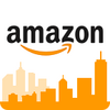 Amazon Local 3.3.2 APK for Android Icon