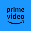 Amazon Prime Video 3.0.356.1157 APK for Android Icon
