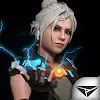 Annihilation Mobile 0.0.3.25 APK for Android Icon