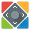 AnyMote – Smart TV Remote 4.6.9 APK for Android Icon