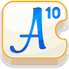 Aworded Crack 5.0.1 APK for Android Icon
