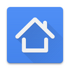 Apex Launcher Classic 3.4.5 APK for Android Icon