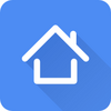 Apex Launcher 4.9.36 APK for Android Icon