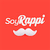 Soy Rappi – Sé un repartidor 7.82.20230920-30919 APK for Android Icon