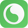 appKarma 4.0.18 APK for Android Icon