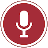 Grabador de voz 3.21.2 APK for Android Icon