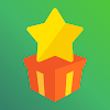 AppNana 4.0.2 APK for Android Icon