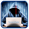 Wifi Password Hacker 1.10 APK for Android Icon