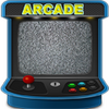 Arcade Game Room icon