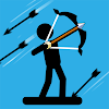 The Archers 2 1.7.4.6.2 APK for Android Icon
