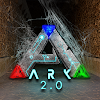 ARK: Survival Evolved 2.0.25 APK for Android Icon