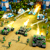 Art of War 3 3.8.28 APK for Android Icon