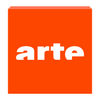 ARTE 5.35.1 APK for Android Icon
