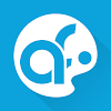 ArtFlow 2.9.26 APK for Android Icon