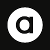 ASOS 4.138.0 APK for Android Icon