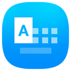 ASUS Keyboard 1.7.10.29_190130 APK for Android Icon
