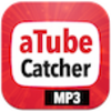 aTube Catcher 1.6 APK for Android Icon